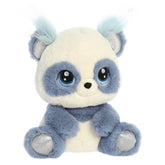 Aurora® - Encantada - Peony Panda™ de 9,5"